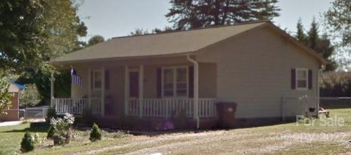 1199 Venus Street 2