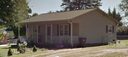 1199 Venus Street 2 sold home in Conover, SC