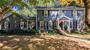 2096 Malvern Road sold home in Rock Hill, SC