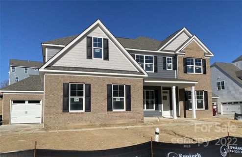 17302 Monocacy Boulevard Lot 241