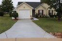 5902 Coral Ridge Lane sold home in Indian Trail, SC