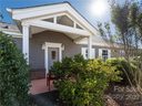 8b Heather Way sold home in Candler, SC