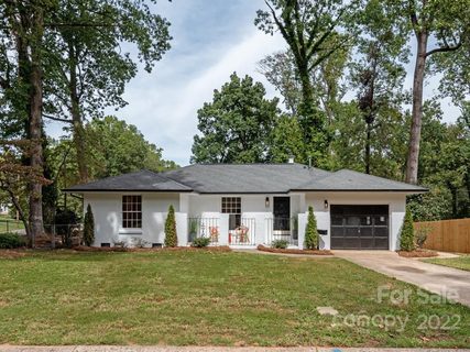 3401 Denson Place