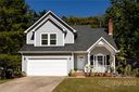 3409 Fortis Lane sold home in Matthews, SC