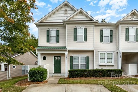 8281 Carob Tree Lane