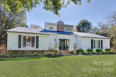 3531 Chilham Place