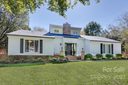 3531 Chilham Place sold home in Charlotte, SC