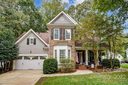 4000 Country Oaks Drive sold home in Waxhaw, SC