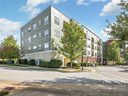 42 Schenck Parkway 304 sold home in Asheville, SC