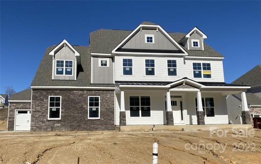 17230 Monocacy Boulevard Lot 242