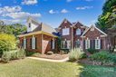 5205 Centerfield Lane sold home in Waxhaw, SC