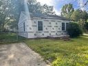 231 Marshall Street sold home in Rock Hill, SC
