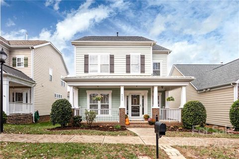 6439 Hove Road