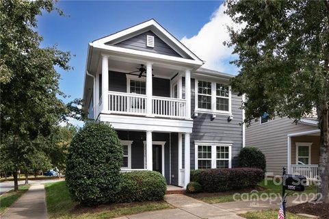 14156 Holly Springs Drive