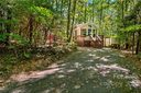 36 Overlook Drive 25 sold home in Spruce Pine, SC