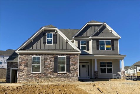 17222 Monocacy Boulevard Lot 243