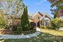 166 Lake Point Drive sold home in Fort Mill, SC