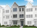 626 E Woodlawn Road sold home in Charlotte, SC