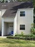 9156 Black Heath Circle F sold home in Charlotte, SC