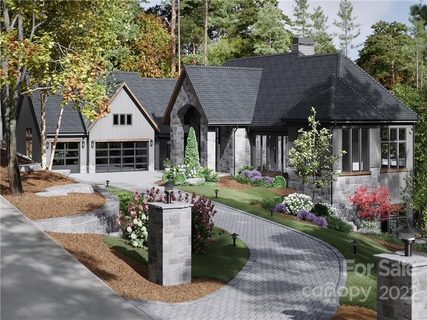59 Misty Valley Parkway