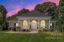 1931 Windmere Drive sold home in Monroe, SC