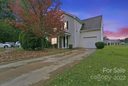 1515 Verese Court sold home in Charlotte, SC