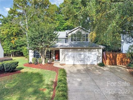 12102 Henderson Hill Road