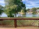 20521 Lagoona Drive sold home in Cornelius, SC