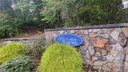 21 Early Spring Way 54 sold home in Leicester, SC