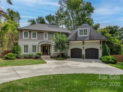 3001 Robin Road