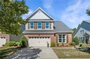 3726 Highland Castle Way sold home in Charlotte, SC