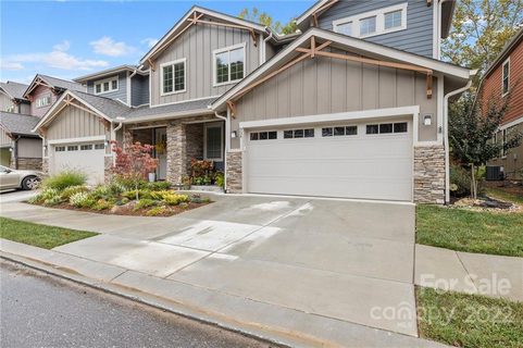 534 Sweet Birch Park Lane