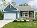 53 Dreambird Drive sold home in Leicester, SC