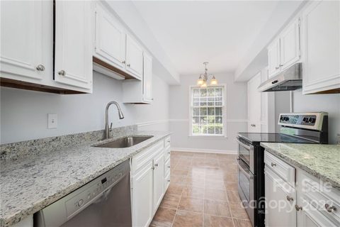 Previously sold for $200,000