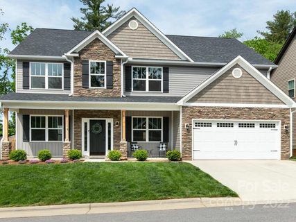 Previously sold for $682,000