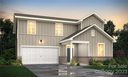 3423 Bluff Hill Lane 70 sold home in Charlotte, SC