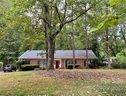 1025 Richard Barry Drive sold home in Charlotte, SC