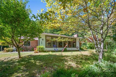 108 Bear Run Drive sold home in Camp Skyuka, Columbus, NC