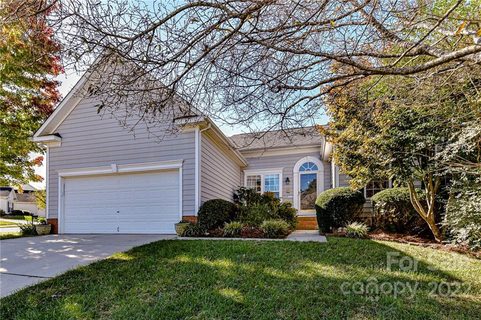 1001 Andrea Place