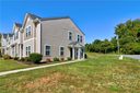 808 Ranchero Street sold home in Statesville, SC
