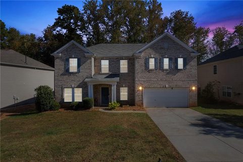 7022 Woodbridge Valley Circle