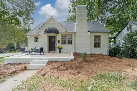 Previously sold for $555,000