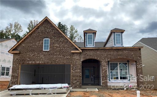 3230 Windhaven Lane 106