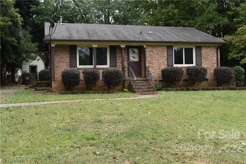 829 Ranch Road