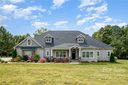 2015 Roadrunner Road sold home in Clover, SC
