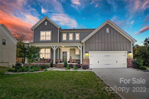 11300 Serenity Farm Drive