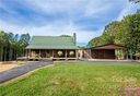 176 Tranquility Lane sold home in Harmony, SC