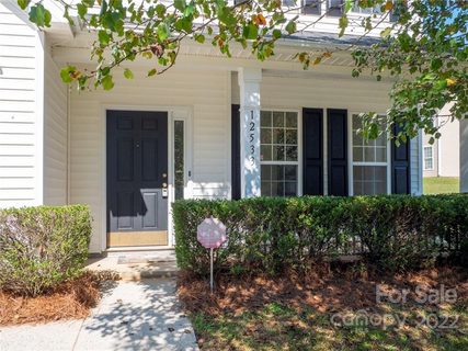 12533 Oakton Hunt Drive