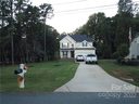114 Hazelton Loop sold home in Mooresville, SC