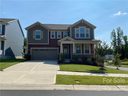 12706 Heath Grove Drive sold home in Huntersville, SC